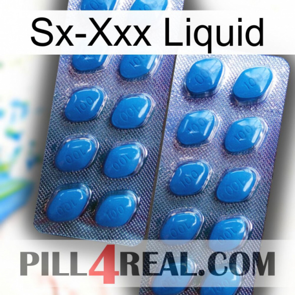 Sx-Xxx Liquid viagra2.jpg